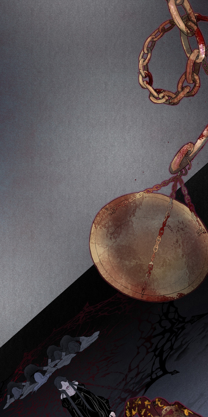 第40话22
