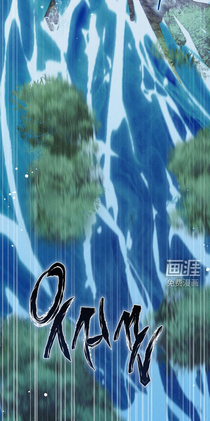 第52话50