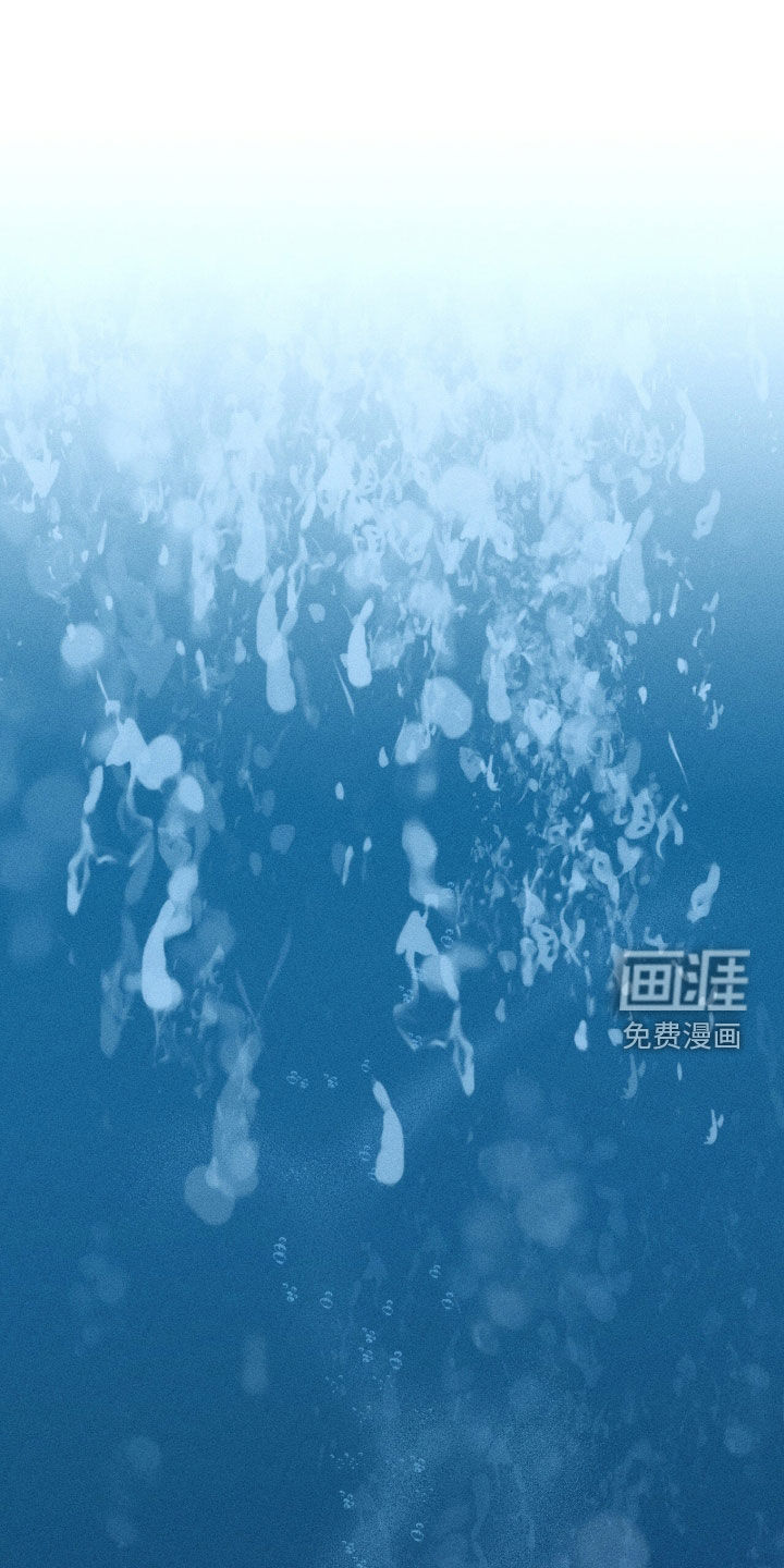 第52话39
