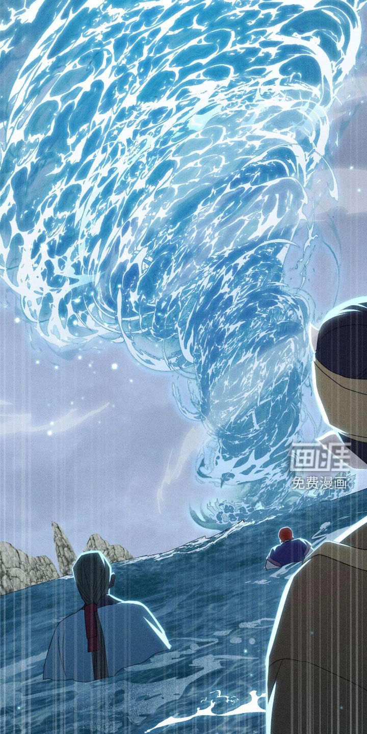 第52话46