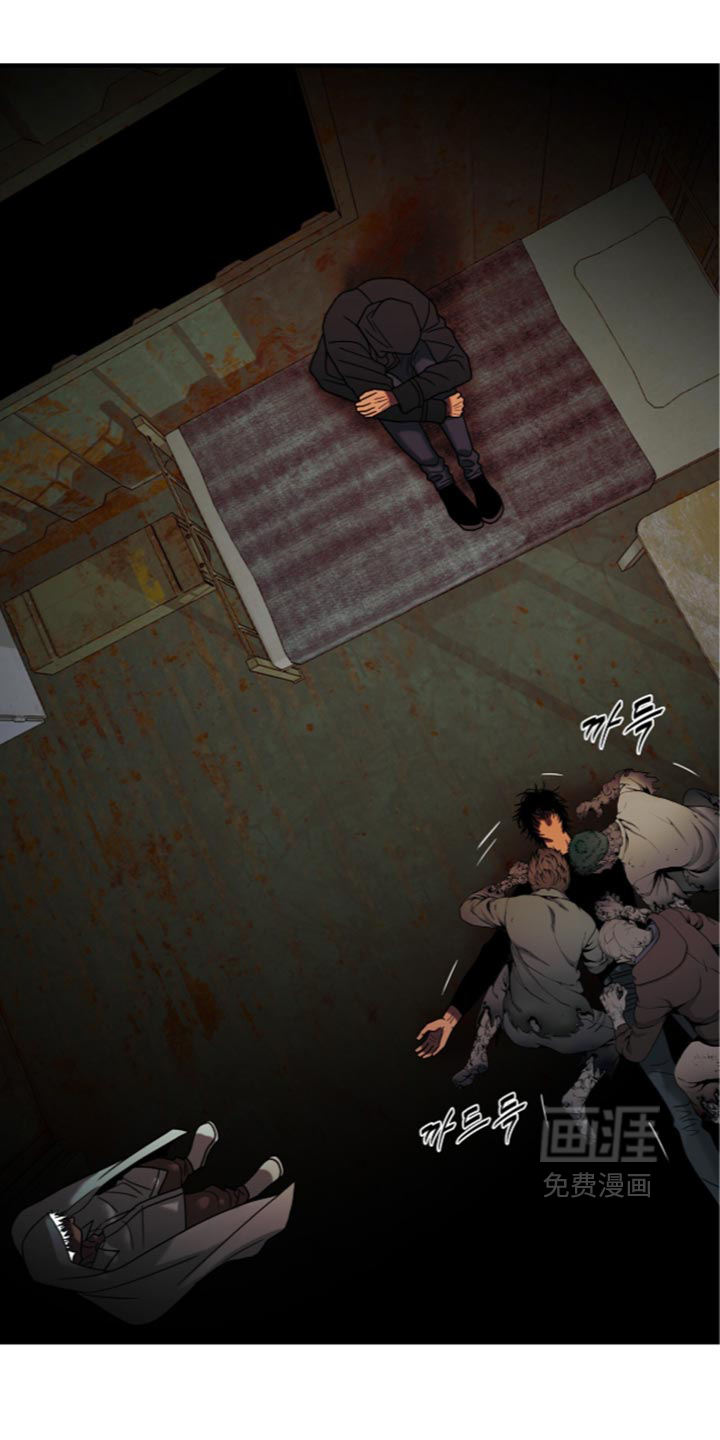 第139话18