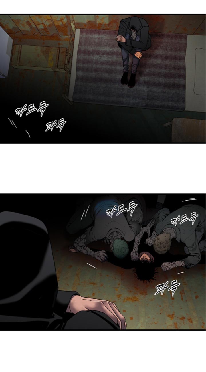 第139话16