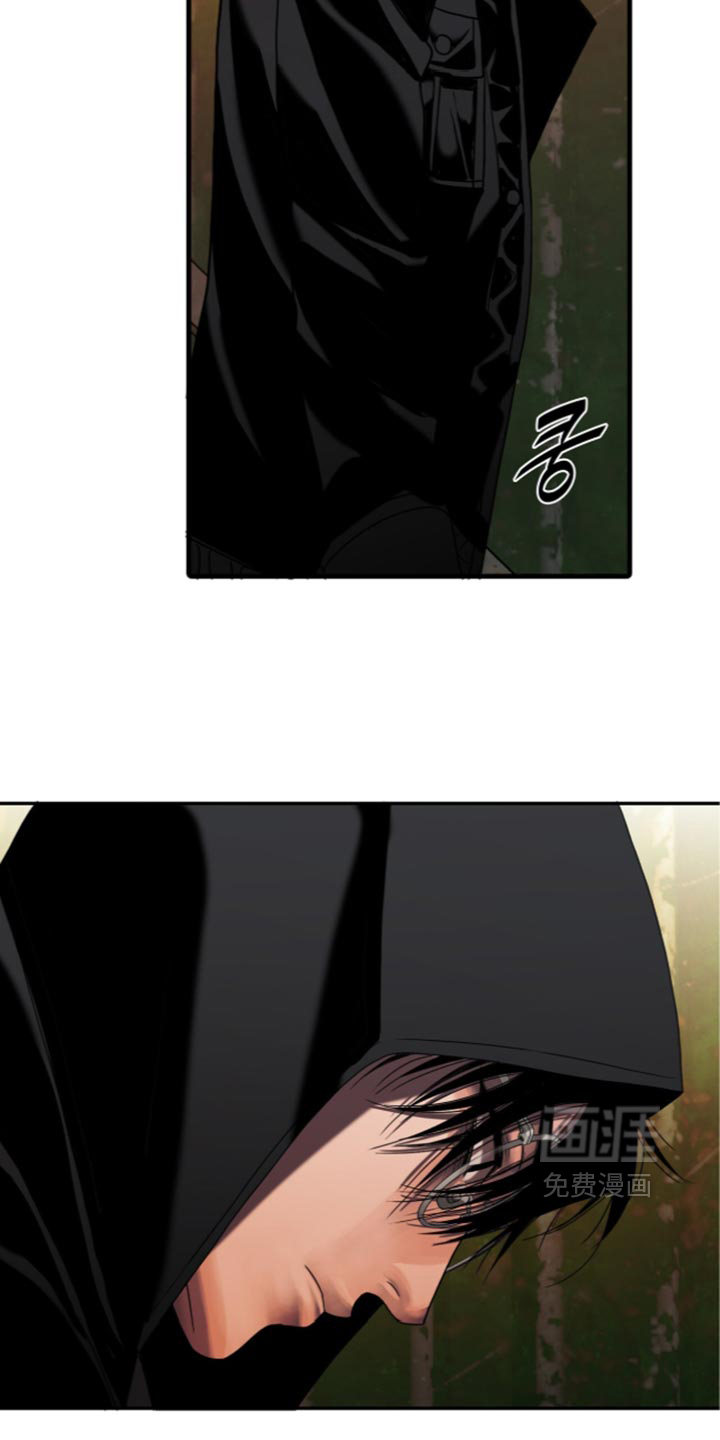 第139话26