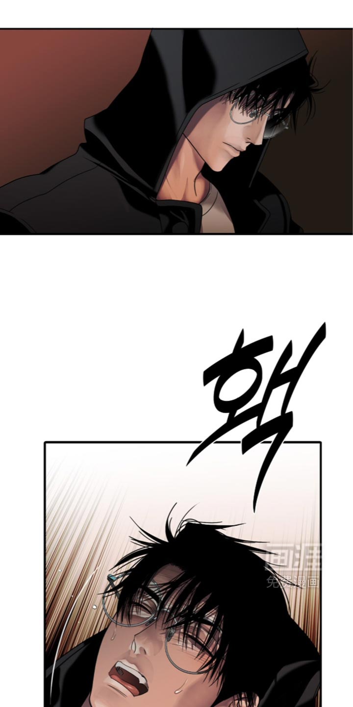 第140话12