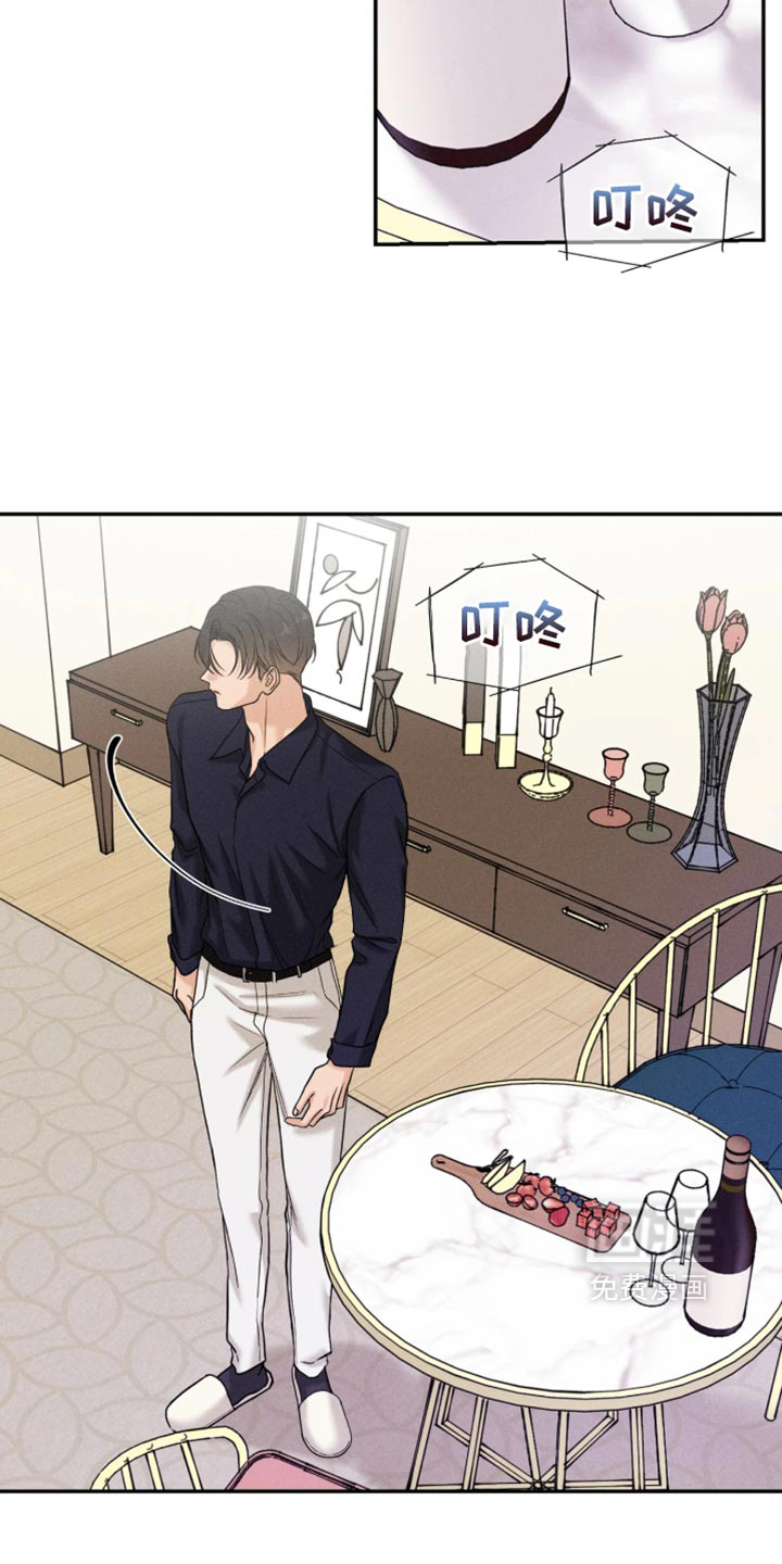 第47话15