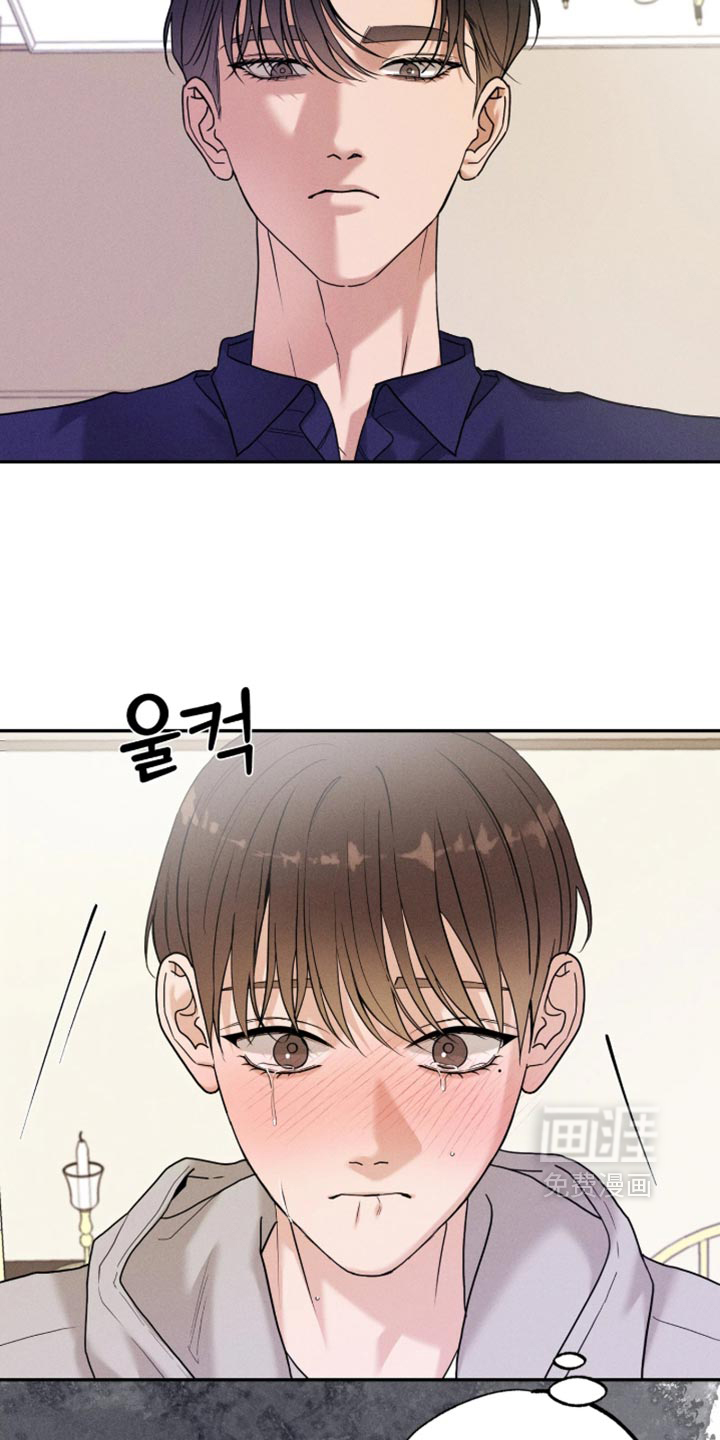 第48话21