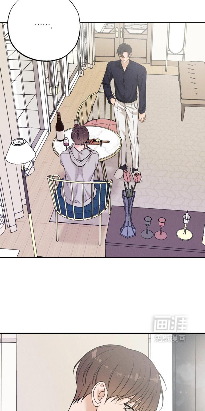 第48话15