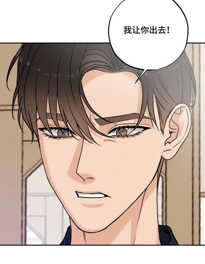 第48话18