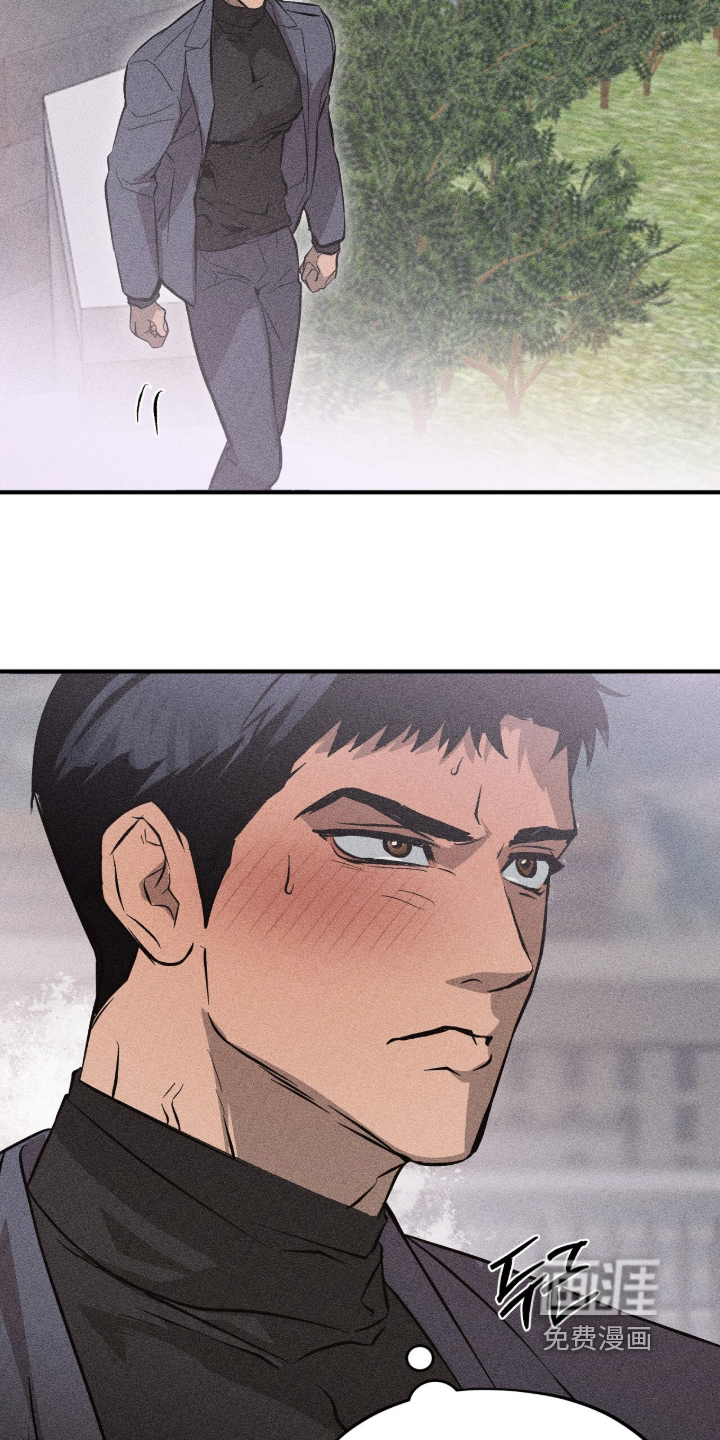 第14话5