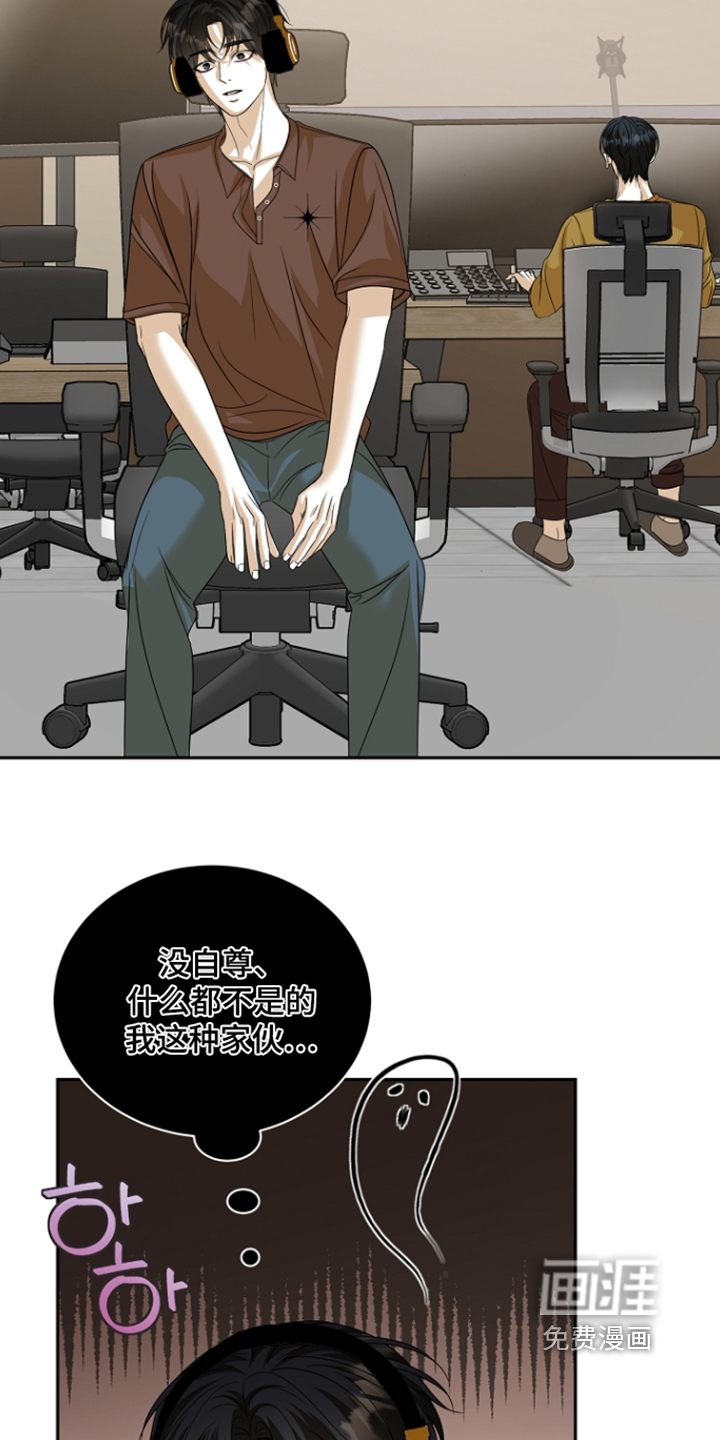 第65话1