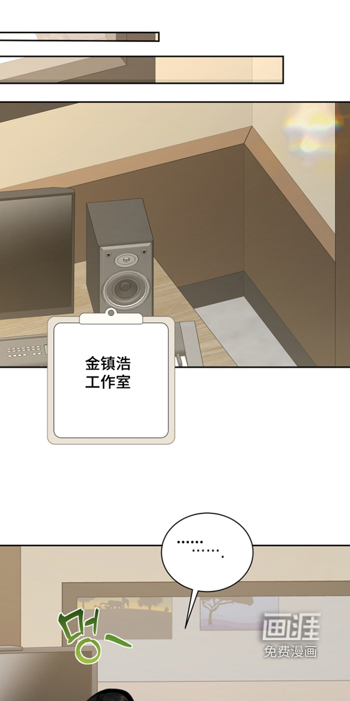 第65话0