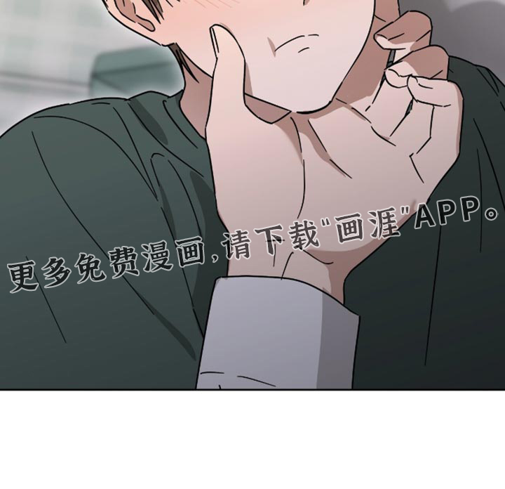 第74话24