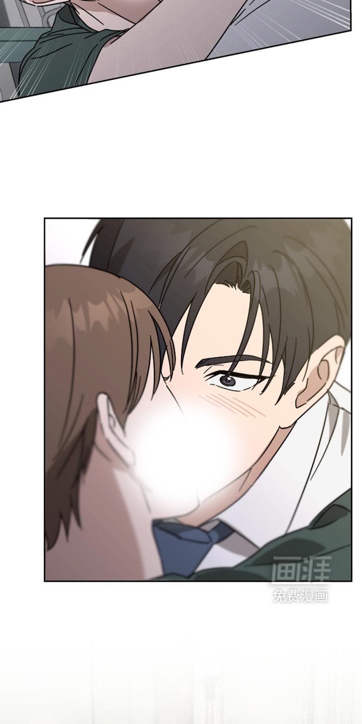 第75话3