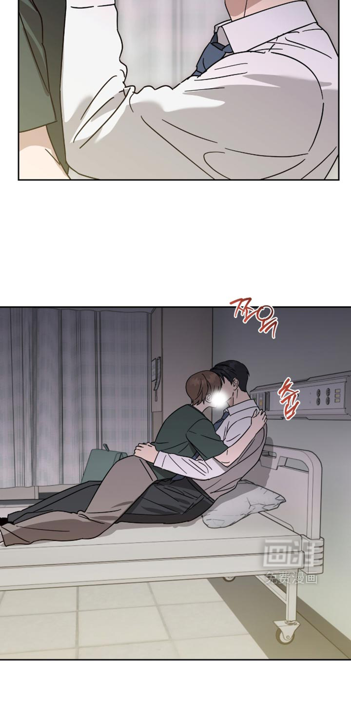 第75话12