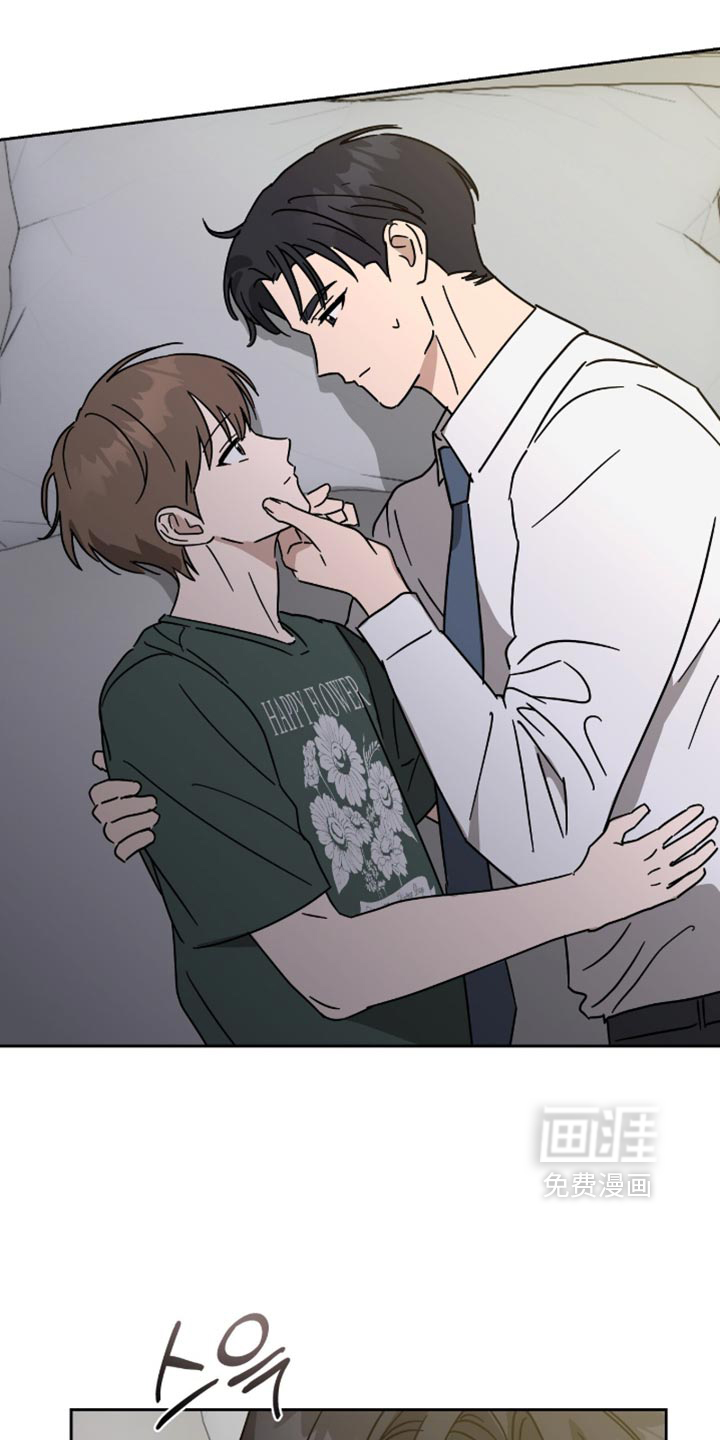 第75话0