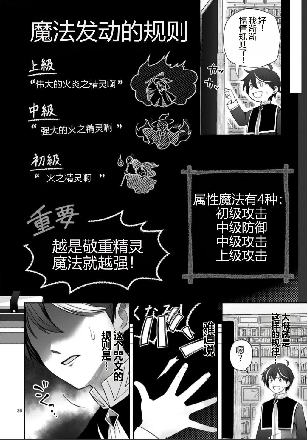 第1话37