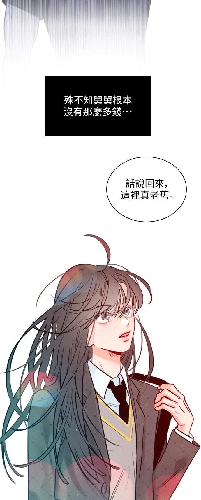 第3话27