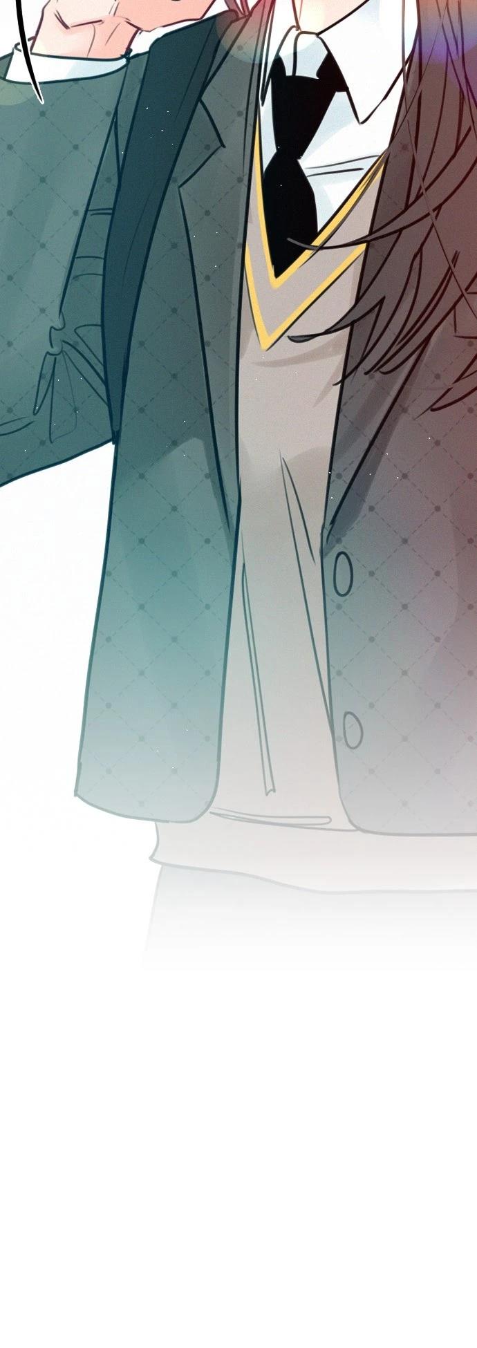 第3话11