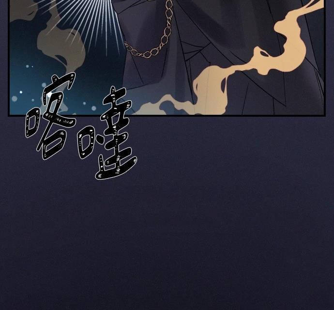 第1话17