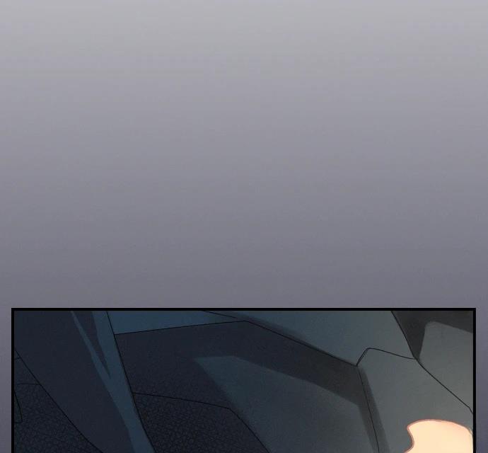 第1话15