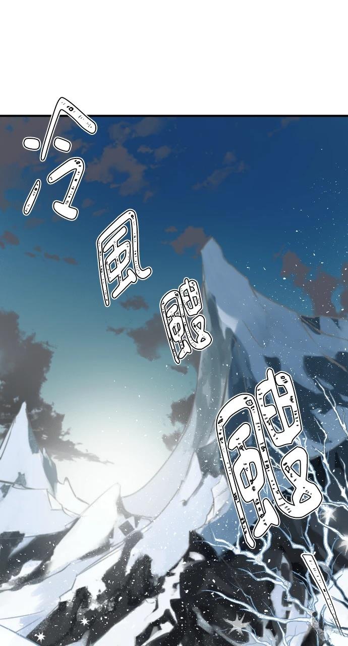 第1话0