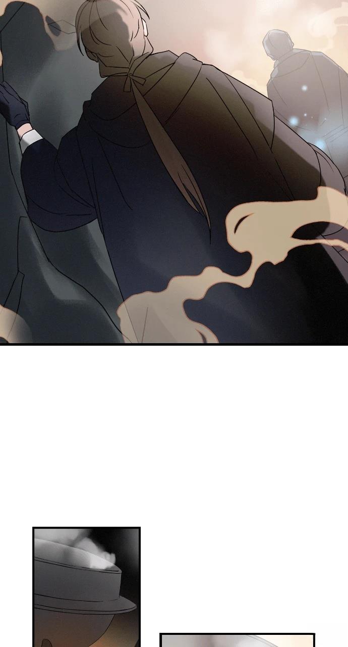 第1话20