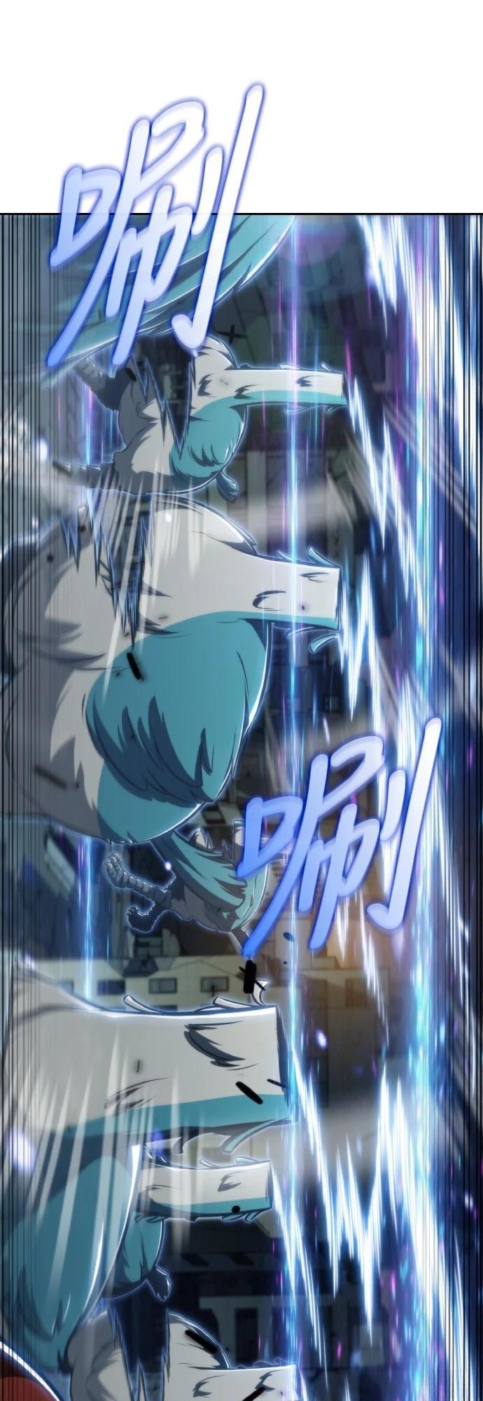 第1话12