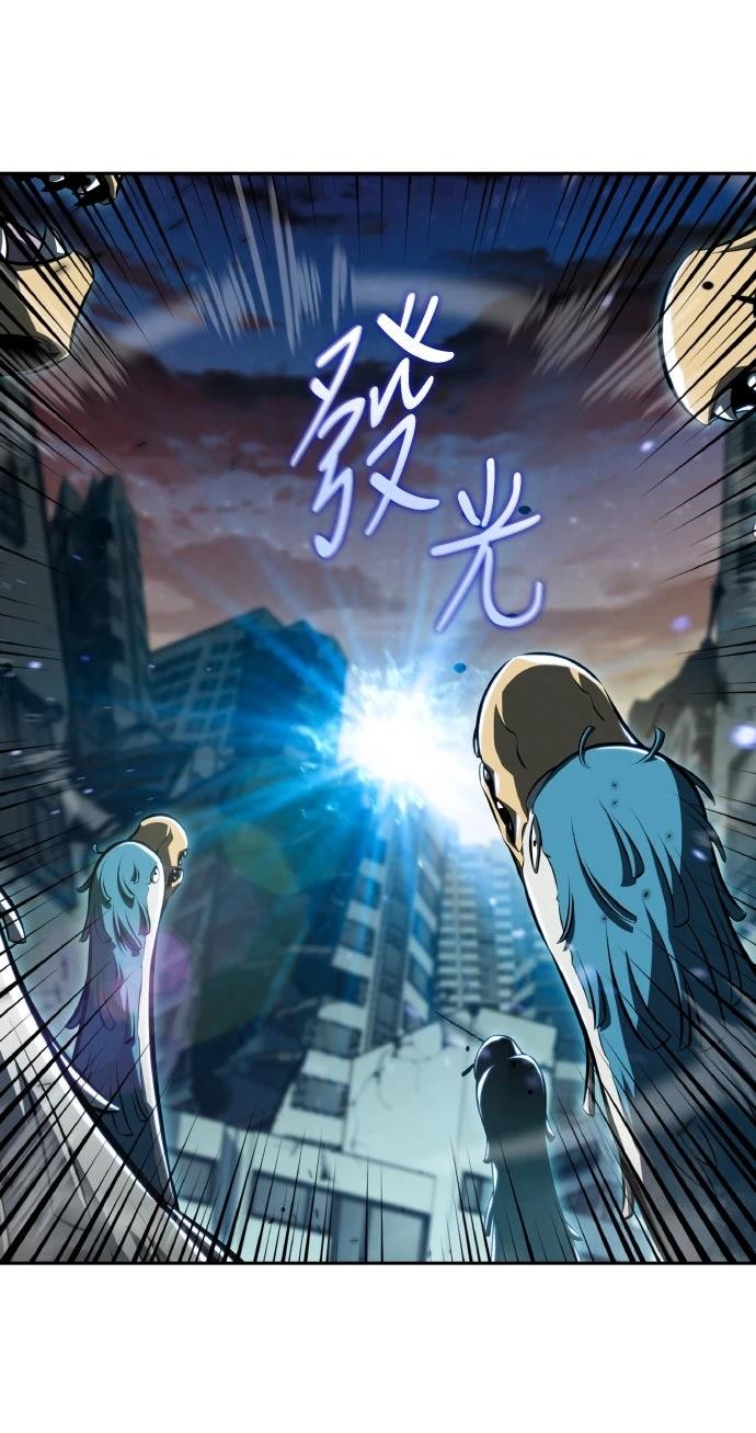 第1话11