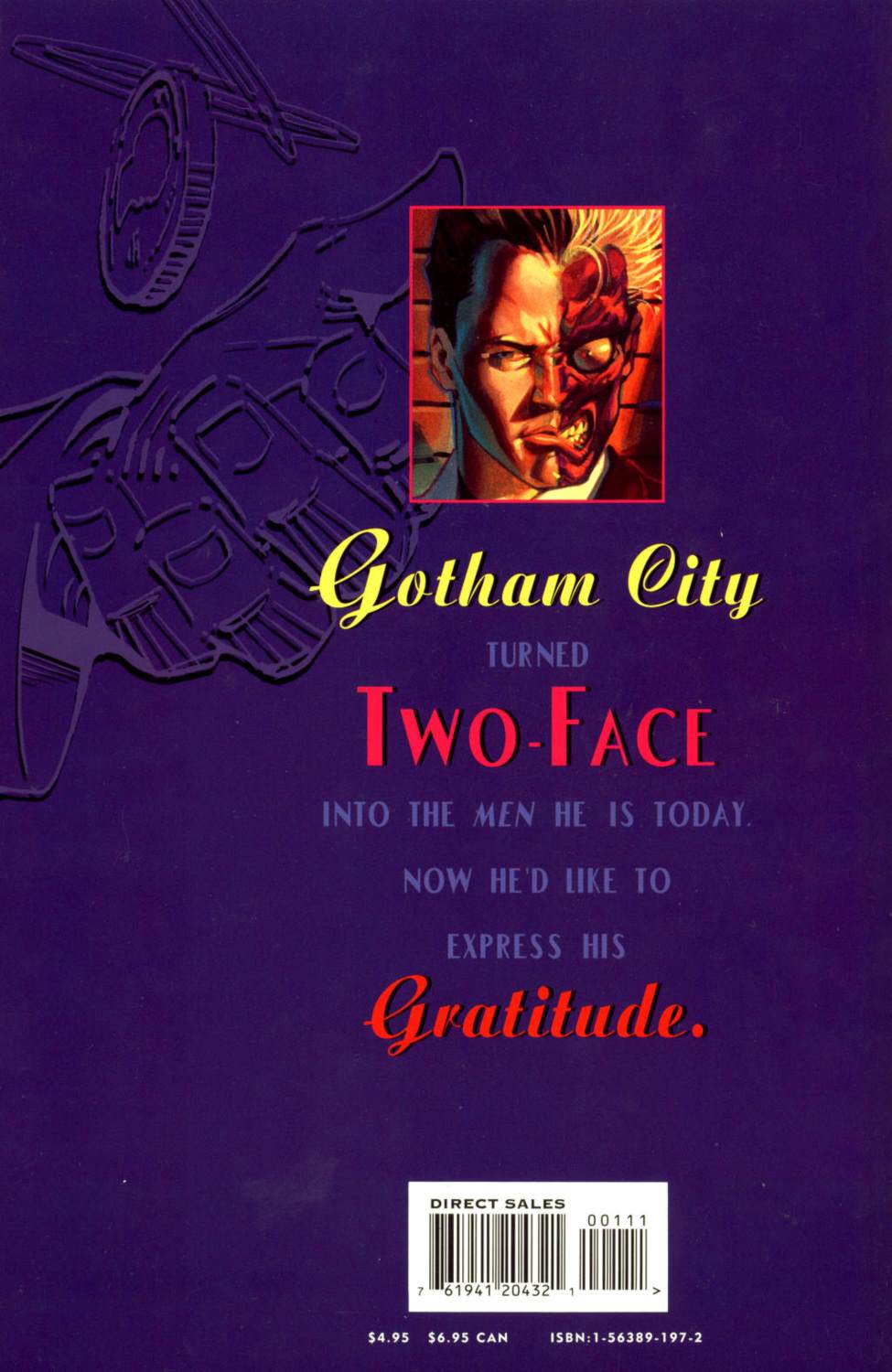 短篇50