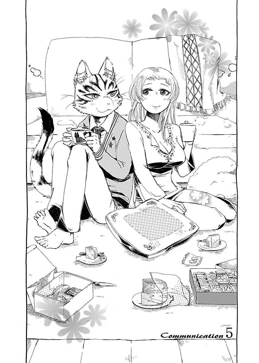 第5话0
