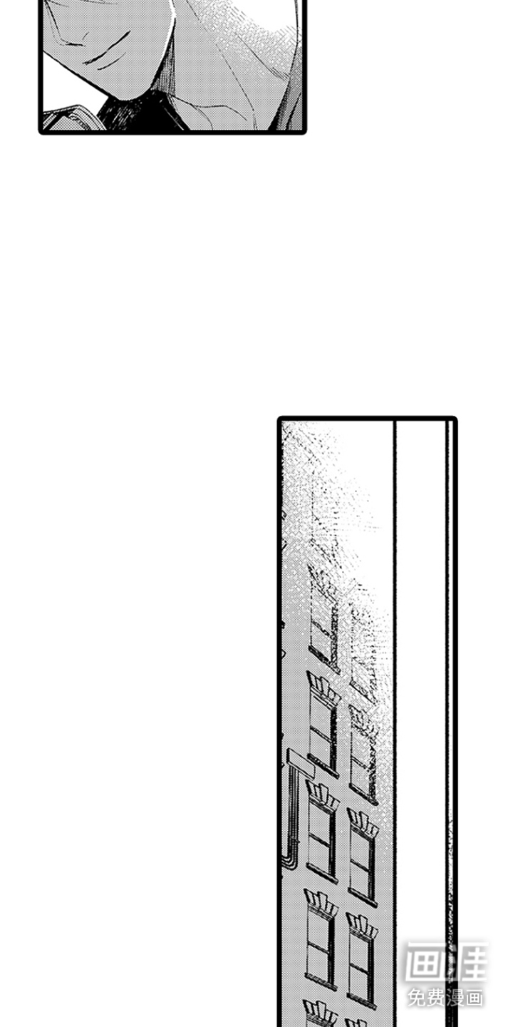 第16话11