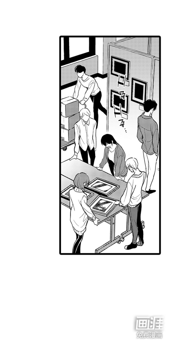 第16话13