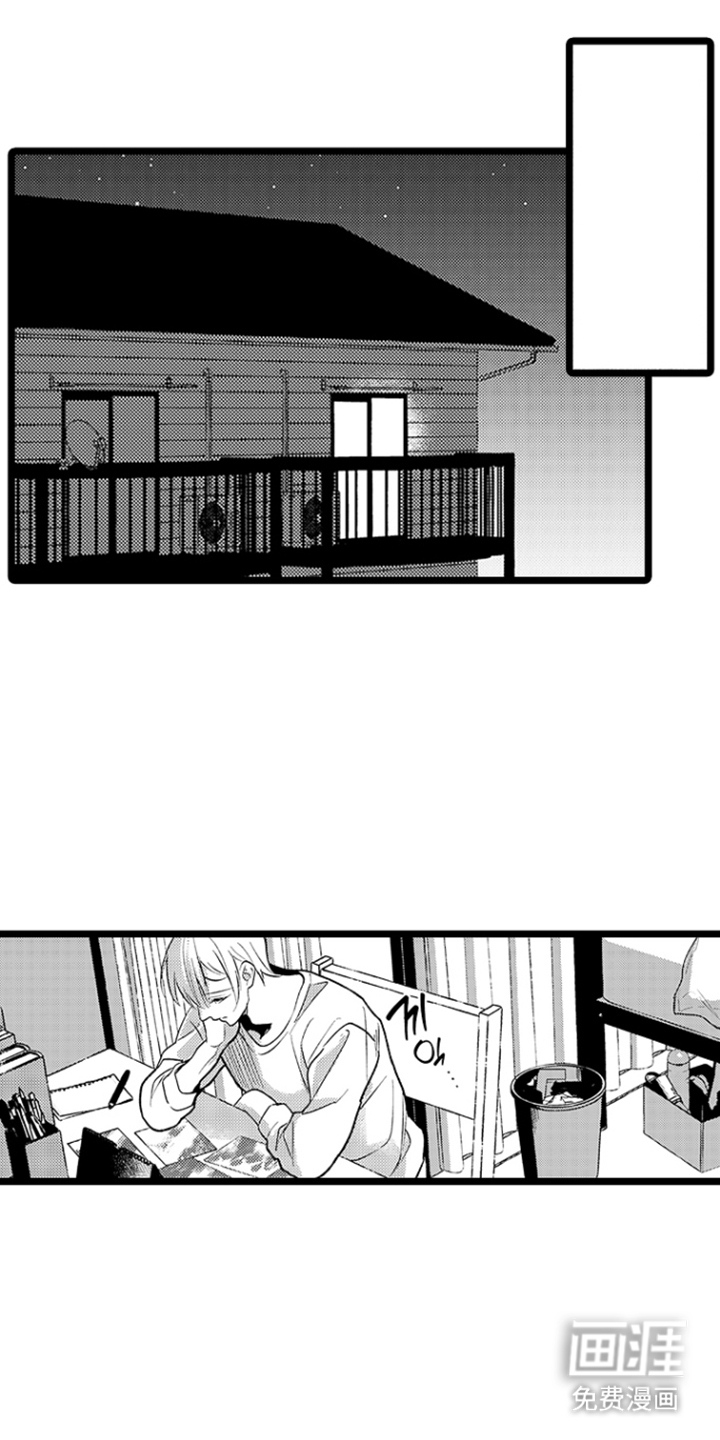 第16话0