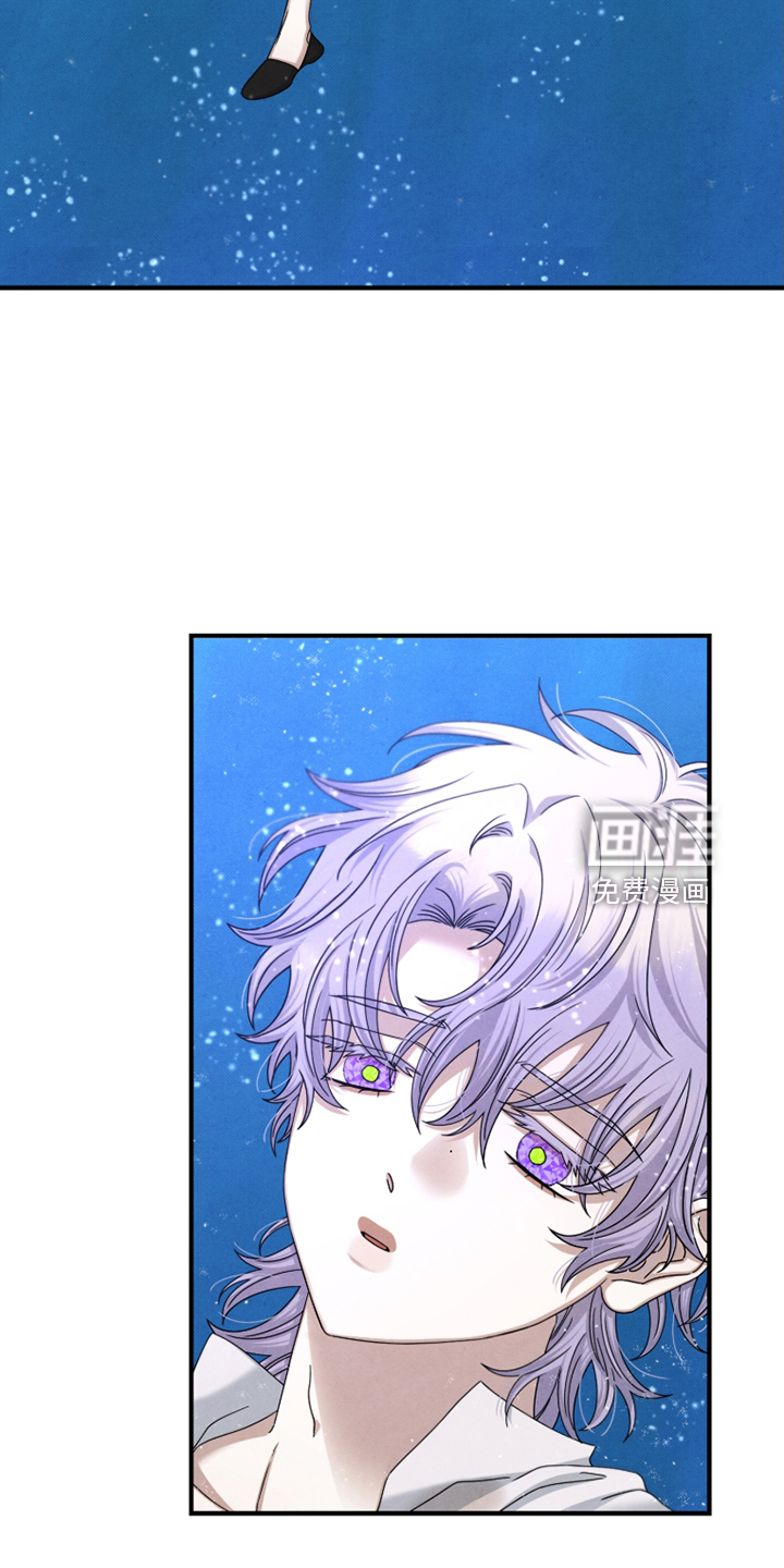 第86话1