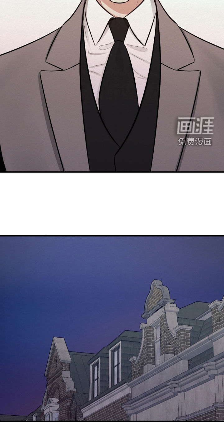 第24话18