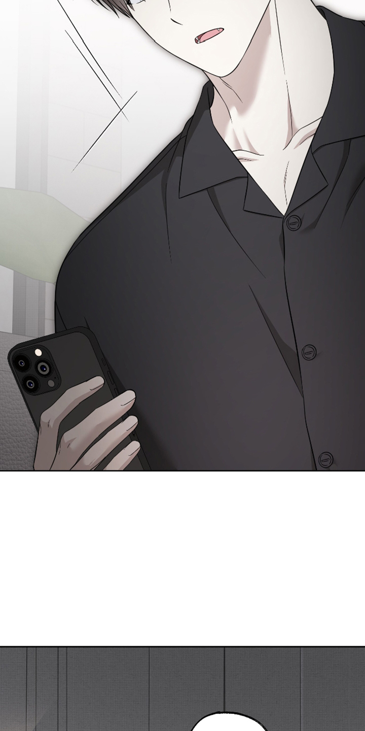 第89话28