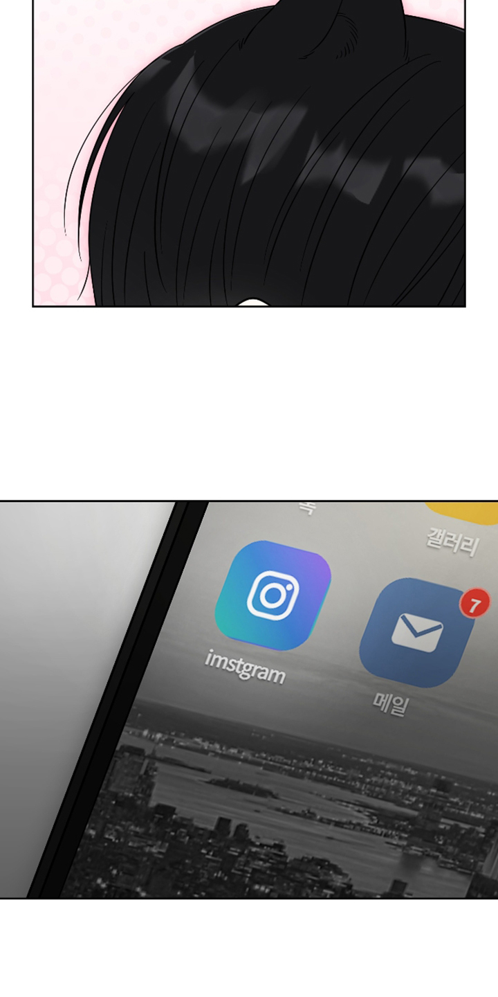 第89话10