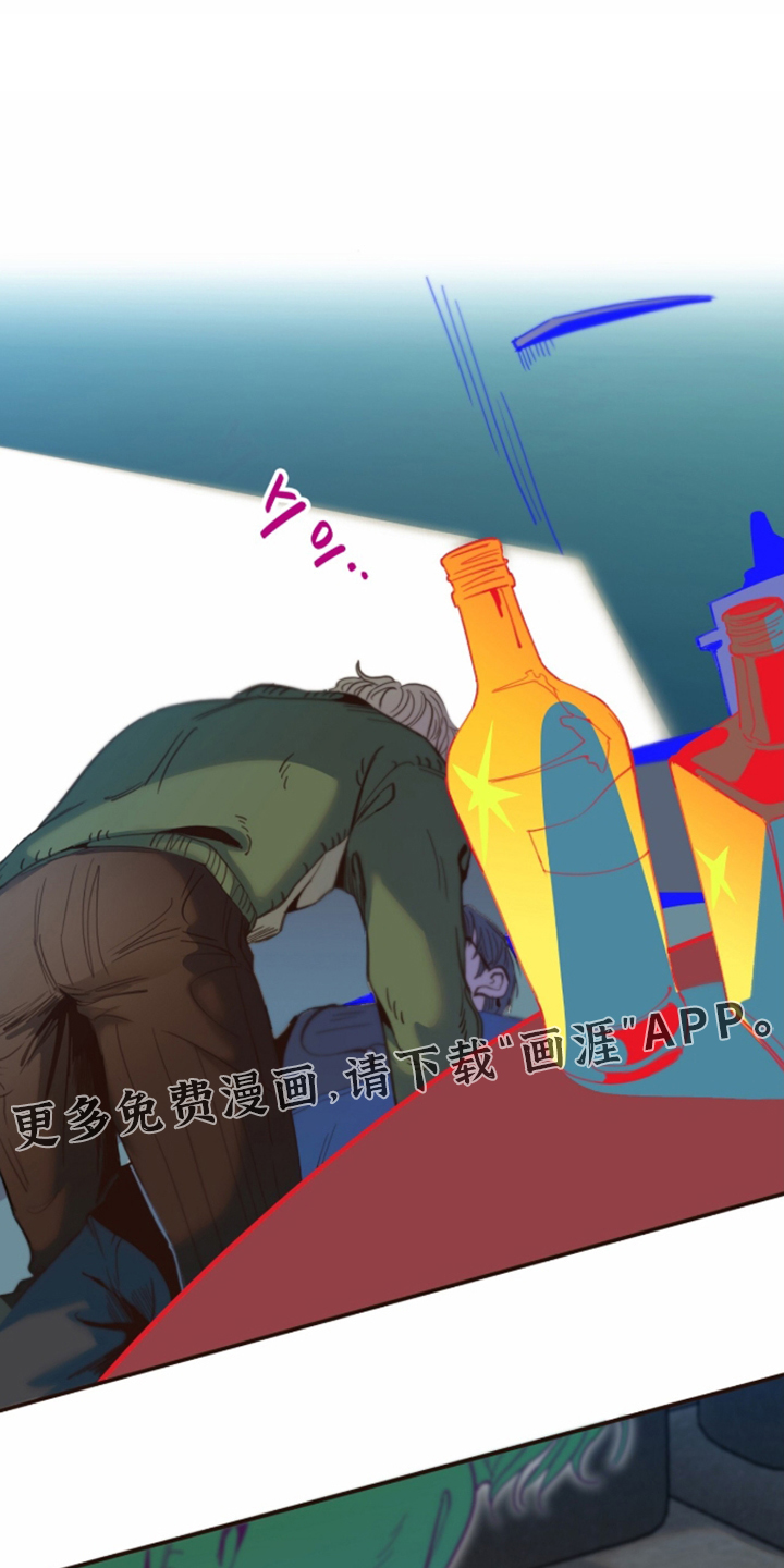 第32话0
