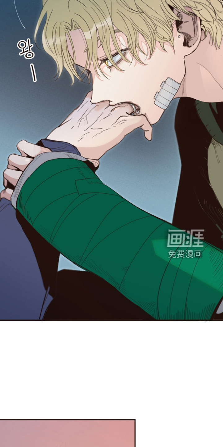 第32话11