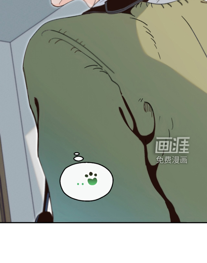 第33话27