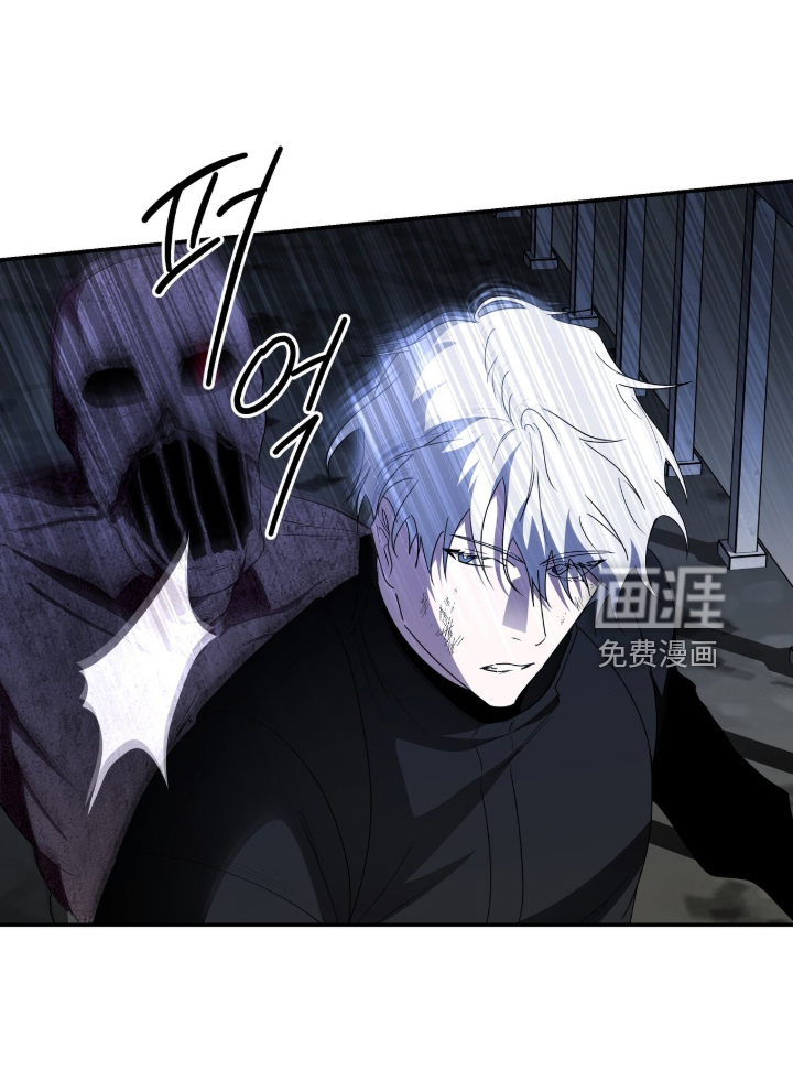 第105话19