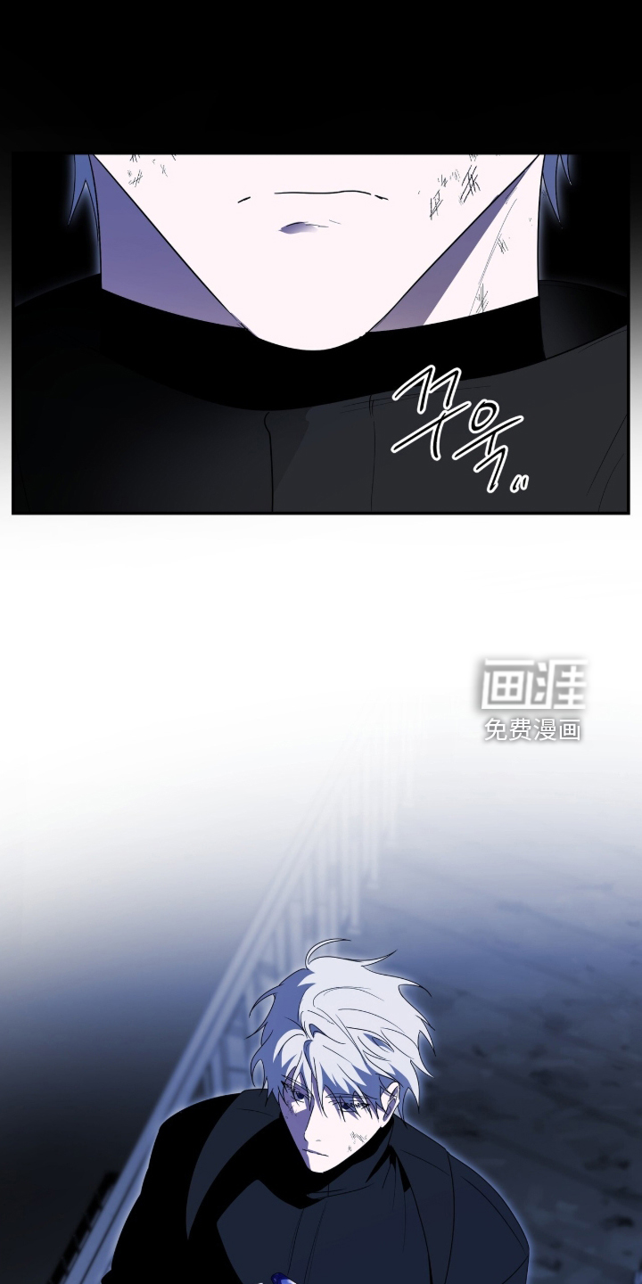 第105话25