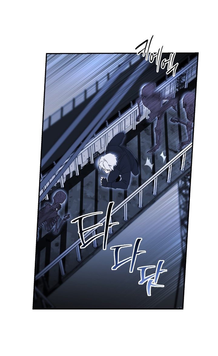 第105话18