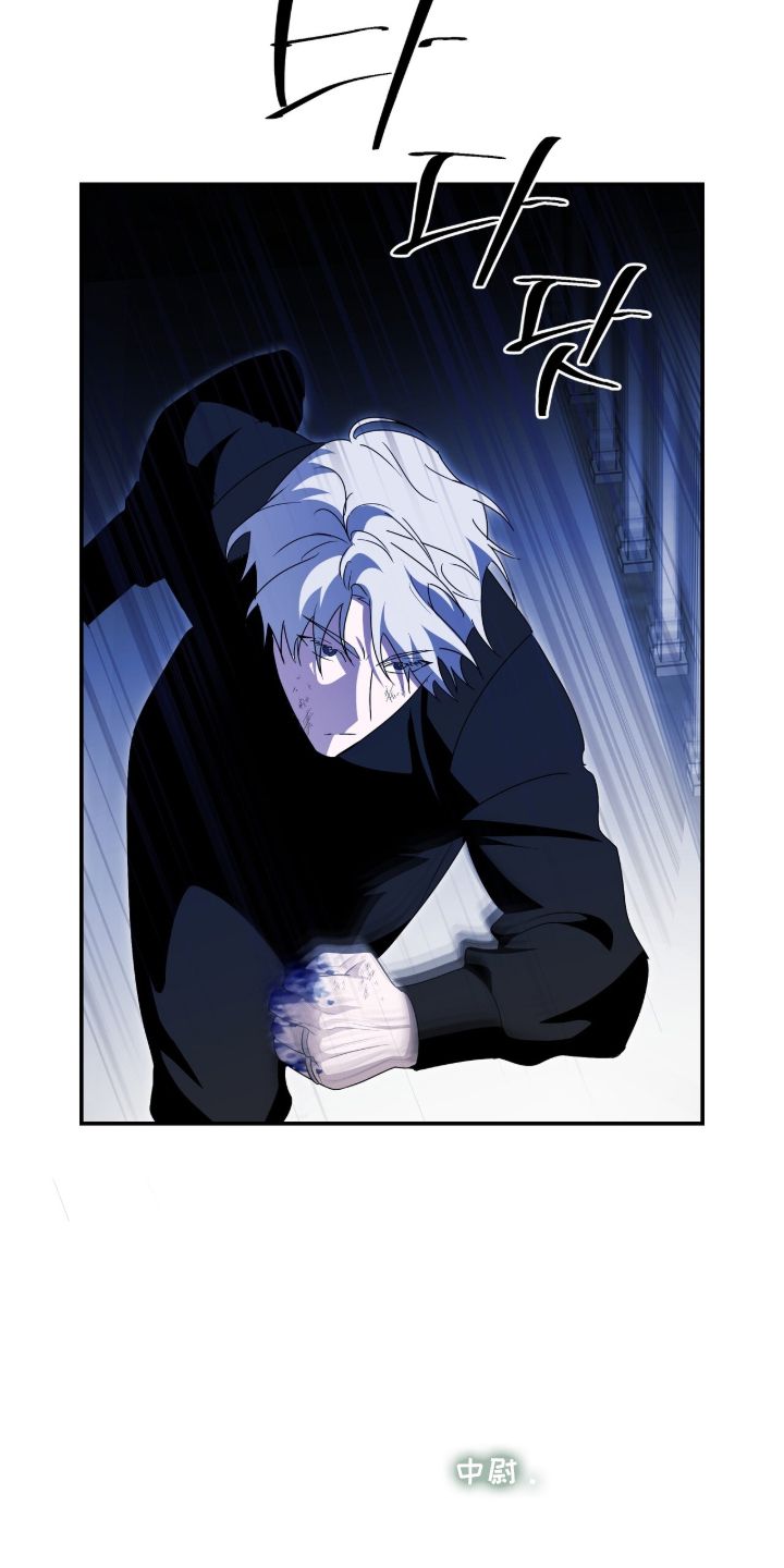 第105话28