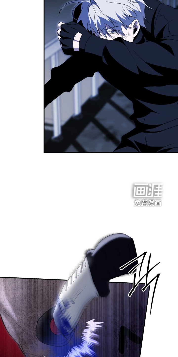 第105话21