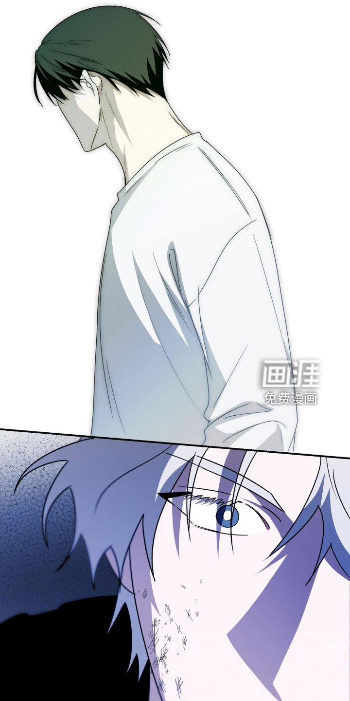 第105话29