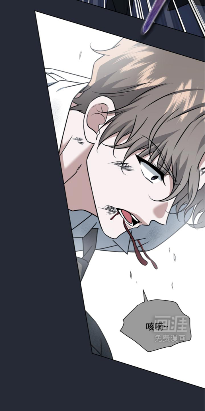 第153话13