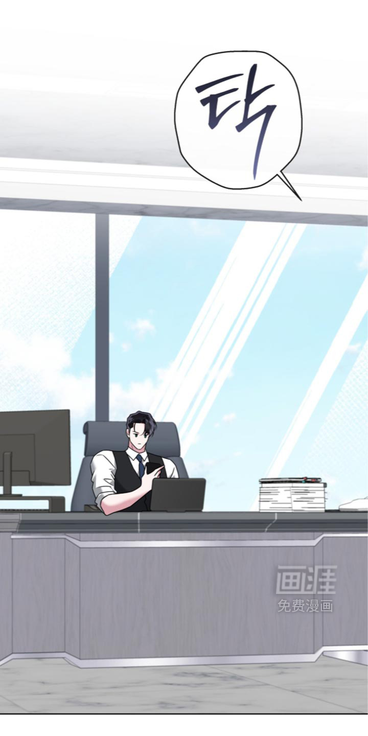 第153话20