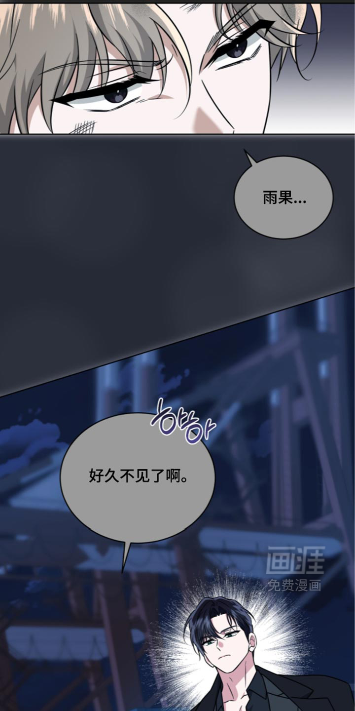 第153话0