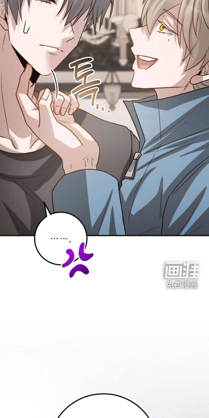 第68话25